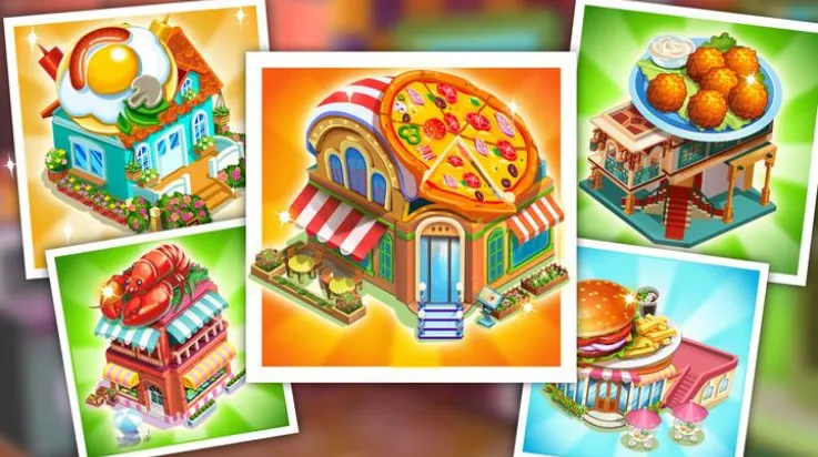 ��⿽�(������Ӫ��Ϸ)v1.0.33 �ֻ���