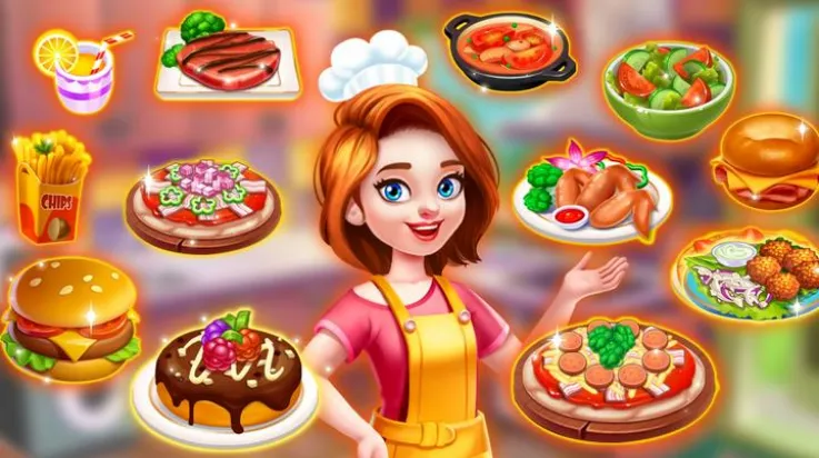 ��⿽�(������Ӫ��Ϸ)v1.0.33 �ֻ���