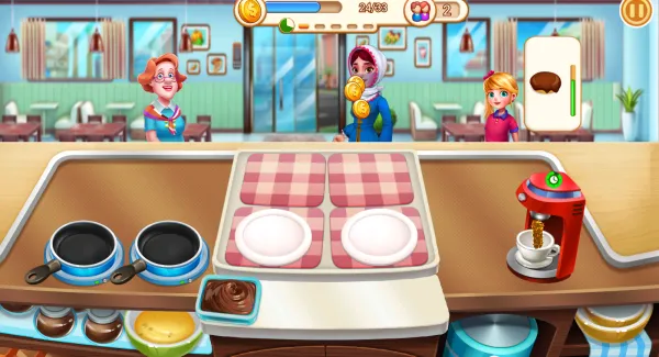 ��⿽�(������Ӫ��Ϸ)