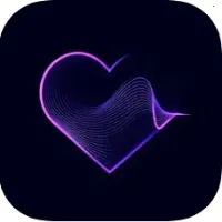 feelinai��׿���ֻ���v1.8.35 ��׿��