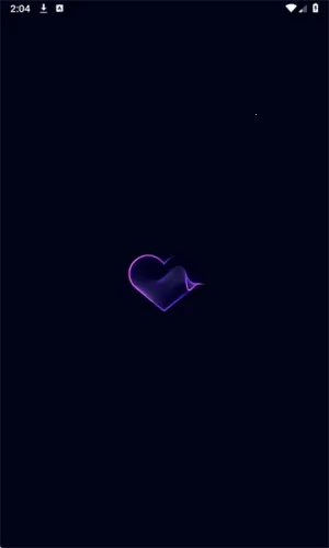 feelinai��׿���ֻ���v1.8.35 ��׿��