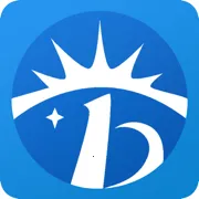 ���찲��(�Ƽ������)v4.6.2.6 ��׿��