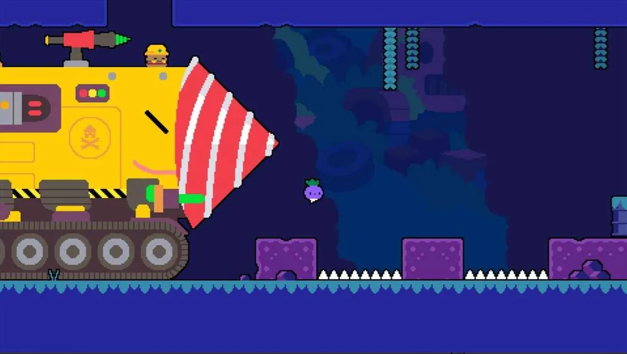 �ܲ��ְ�42026����v1.33.0 �ֻ���