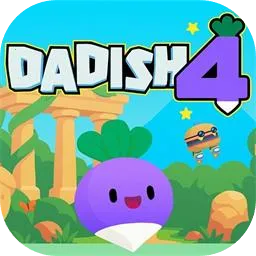 �ܲ��ְ�42026����v1.33.0 �ֻ���