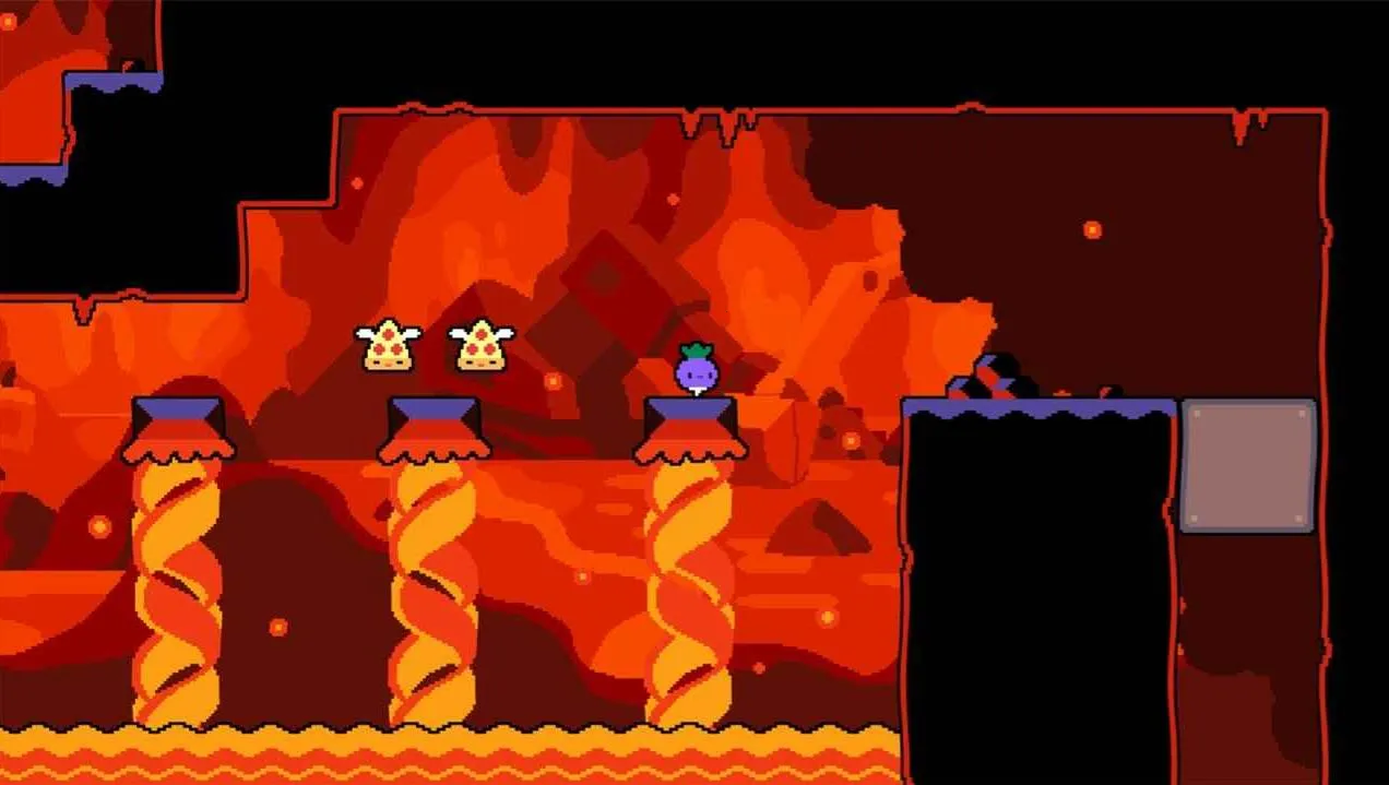 �ܲ��ְ�42026����v1.33.0 �ֻ���