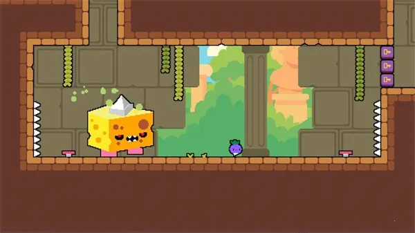 萝卜爸爸42026下载 萝卜爸爸42026下载