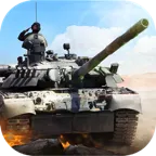 ����ս��(���������Ϸ)v0.0.22 ��׿��