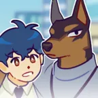 ���﹫˾2026�ٷ����°汾v1.3.9 ��׿��