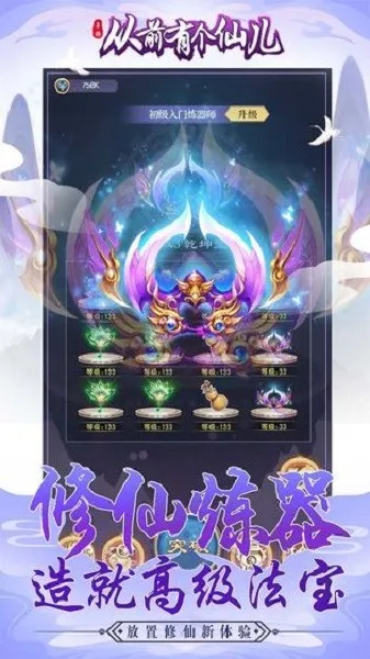 ��ǰ�и��ɶ������ֻ���v1.0.0 �ֻ���