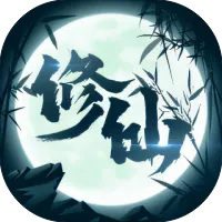 ��ǰ�и��ɶ������ֻ���v1.0.0 �ֻ���