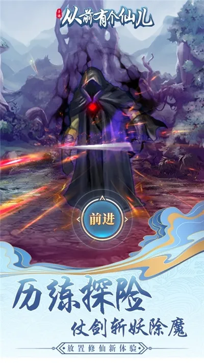 ��ǰ�и��ɶ������ֻ���v1.0.0 �ֻ���