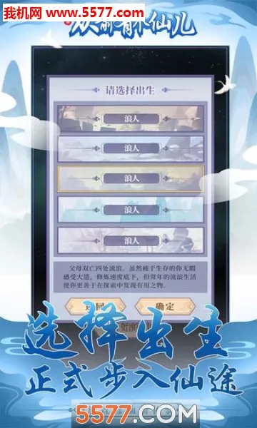 ��ǰ�и��ɶ������ֻ���v1.0.0 �ֻ���