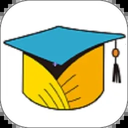 С��������(У԰��������)v1.2.9 �ֻ���