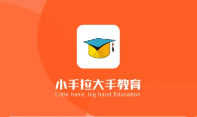 С��������(У԰��������)