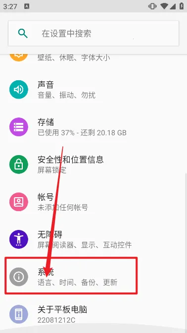 Ѷ������2026����