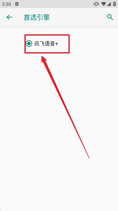 Ѷ������2026����