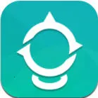 ̫����2026�ٷ�����v1.0 �ֻ���