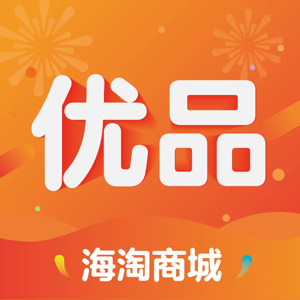 ��Ʒ�����̳ǰ�׿���ֻ���v1.0.0 ��׿��