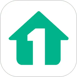 ���������ֻ���v5.2.41 ��׿��