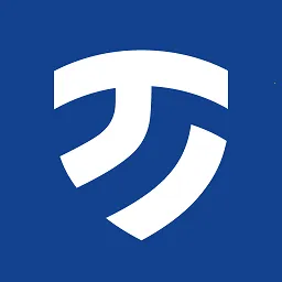 ��Ѱ�������(�����豸����)v1.6.9_2510140935 �ֻ���