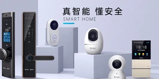 ��Ѱ�������(�����豸����)