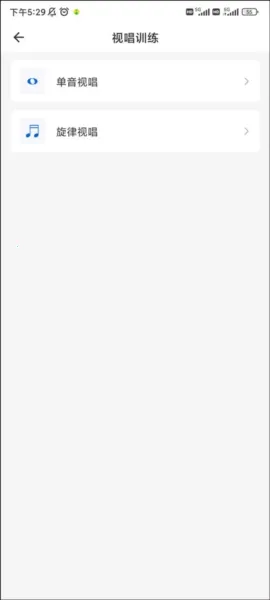 �����ֲ�2026���°汾