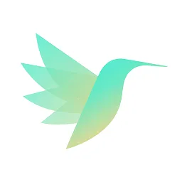 keymemo���м��俨(ѧϰ��������)v3.0.2 ��׿��