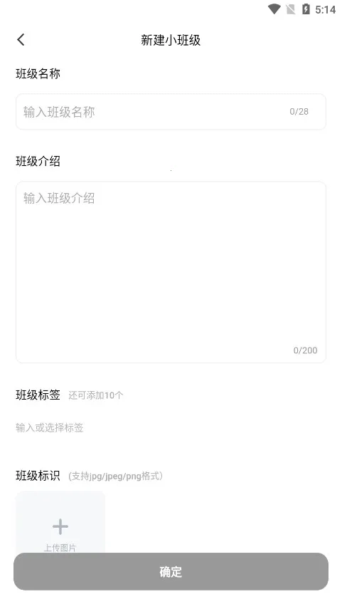 keymemo���м��俨(ѧϰ��������)v3.0.2 ��׿��