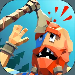 ս�����Ҷ�(������Ϸ)v1.7.5 ��׿��