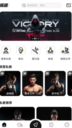 ħѵ2026�ٷ�����