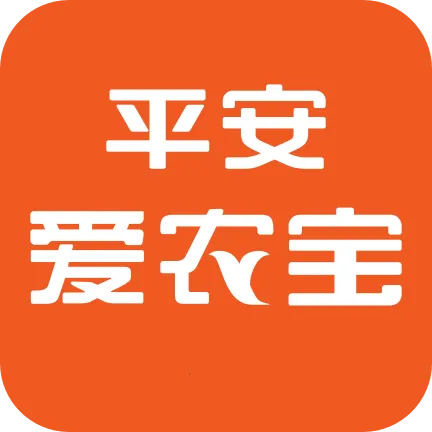 ƽ����ũ��2026����v2.40.0 ��׿��