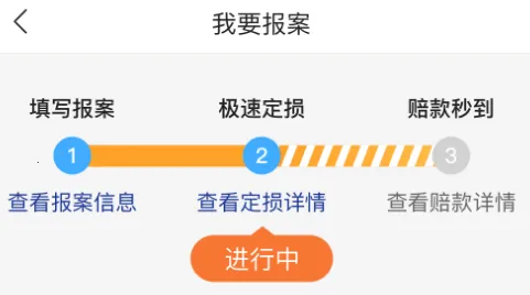 ƽ����ũ��2026����