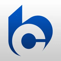 ��ͨ����(�ֻ����з���)v10.1.0 �ֻ���