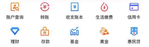 ��ͨ����(�ֻ����з���)