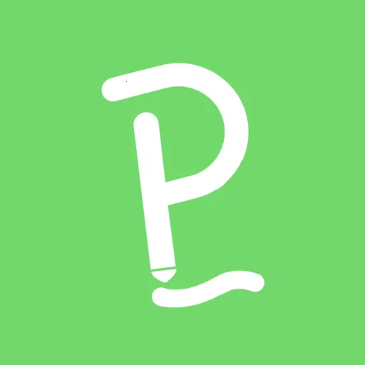 ������ѧ��(����ѧϰ����)v5.62.148 ��׿��