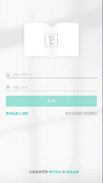 ������ѧ��(����ѧϰ����)