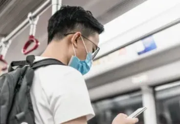 ���ϵ���2026����