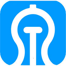 ���ϵ���2026����v4.0.6 �ֻ���