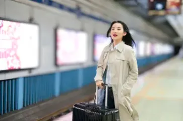 ���ϵ���2026����