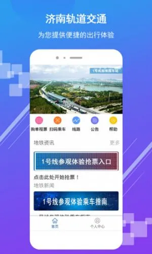 ���ϵ���2026����