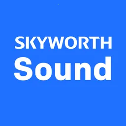 Сά����(������app����)v2.0.0.59 ��׿��