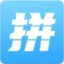 ��ƴ��ͼ2026���ذ�װv2.2.58 ��׿��