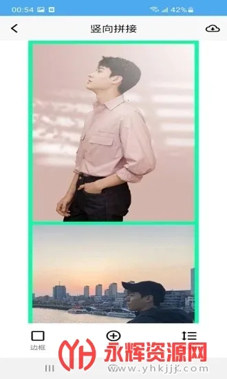 ��ƴ��ͼ2026���ذ�װ