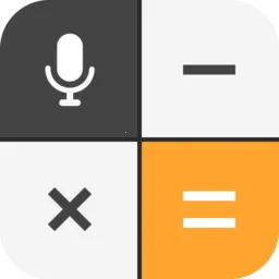 ��������ѧ����2026���°汾v1.0.3 �ֻ���