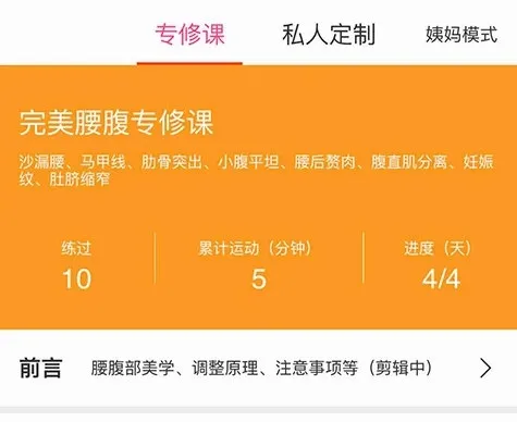 ��̬��ʦ(���ʹ�������)