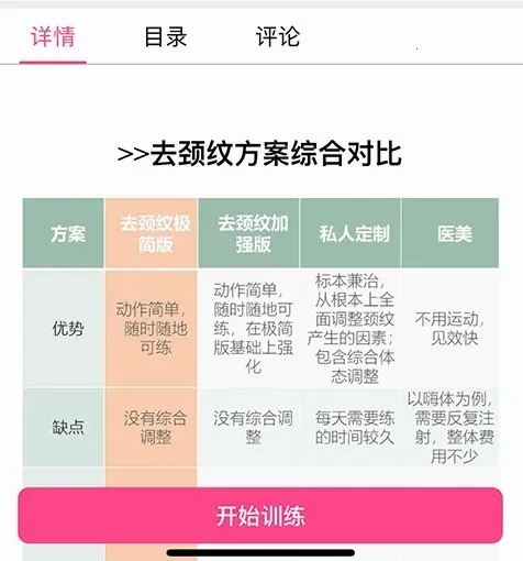 ��̬��ʦ(���ʹ�������)