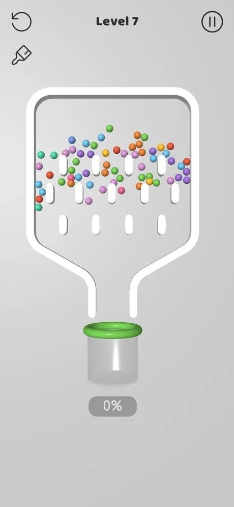 ��������ţ(����������Ϸ)