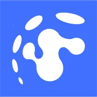 С������(�Ƶ��������)v1.2.1 ��׿��