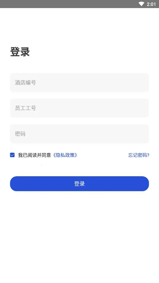 С������(�Ƶ��������)