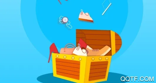 �Կ͵���(�Ż�ȯ����ƽ̨)